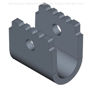 Image of 433028A1
