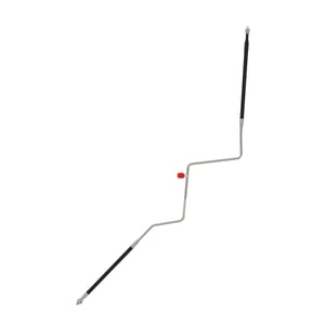Image of AN306516