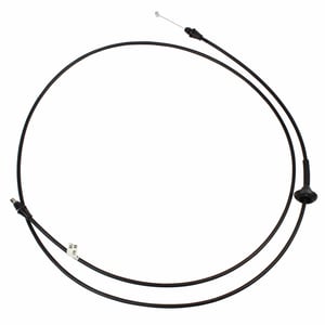 Image of 7T4Z16916B