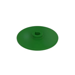 Drive Sprocket