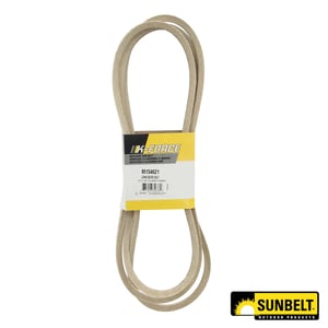 V-Belt