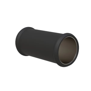 Tube