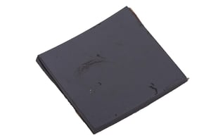 Image of 84397692
