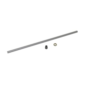 Pipe Kit