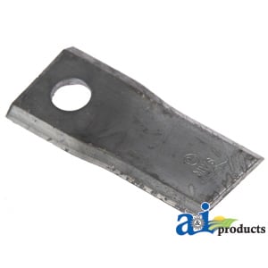 Image of A-DM303