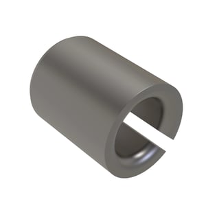 Bushing