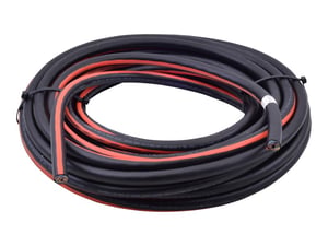 CABLE, GEN, 1060945, 68'
