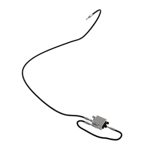 Lubricating Sys Component