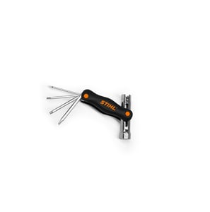 Image of multi-functiontool