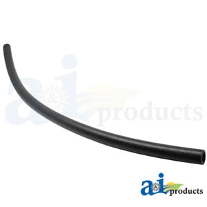 Image of A-R120013