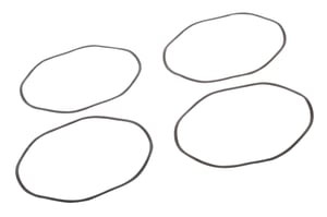 Image of 24298382