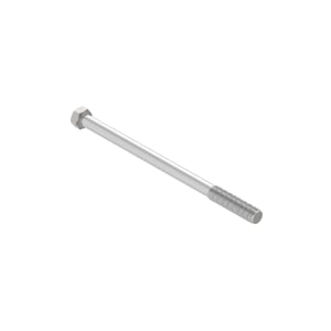 Cap Screw