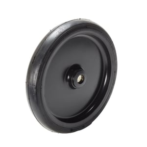 Image of AN162400