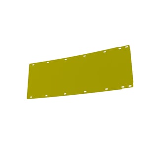 Image of HXE39391