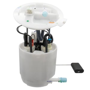 Image of PFS1314