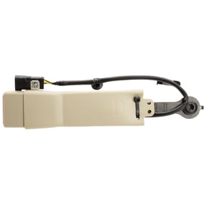 Image of JL7Z7861203BK