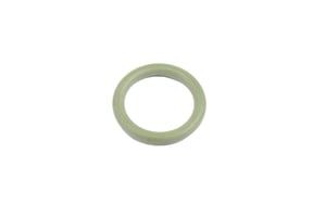 Image of 55569840