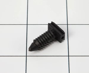 TERMINAL,CONNECTOR MOUNTING CL