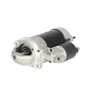 Image of 160859FP