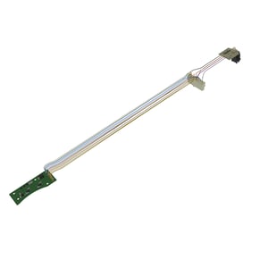Image of RE275523