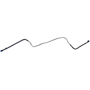 Image of JL3Z9L291C
