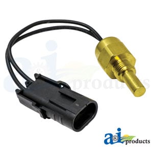 Image of A-RE47793