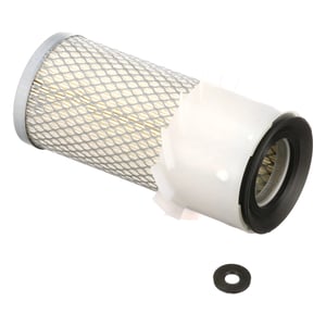 Image of 1269652C1