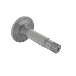 Half Axle