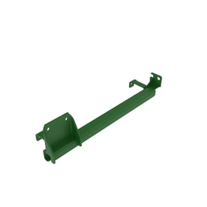 Trunnion