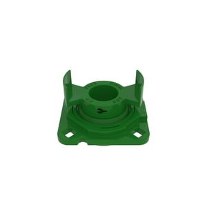 Image of AXE86001