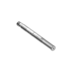 Image of R554953