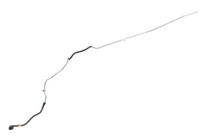 Image of 42780879