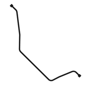 Image of AT406955