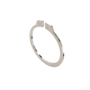 Snap Ring