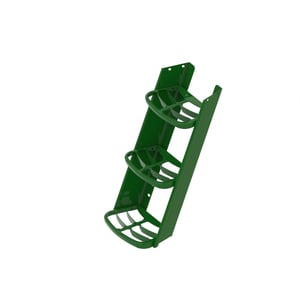 Image of AL114472