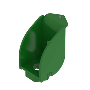 Arm