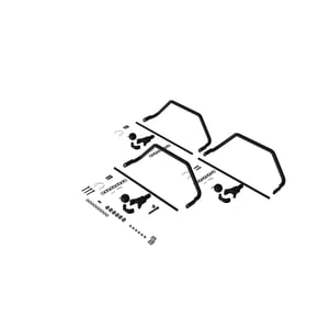Image of BUC10223