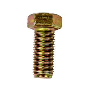 Image of 3212-4