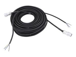 CABLE,ARM STACK 3369