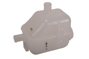 Image of 42439125