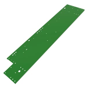 Crossbar