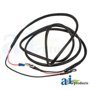 Image of A-363508R91