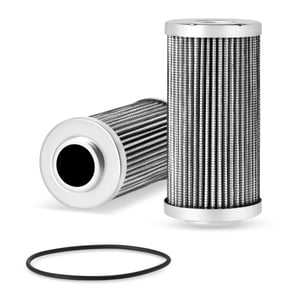 Hydraulic Filter
