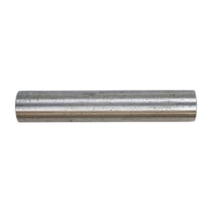 Image of 103-0040