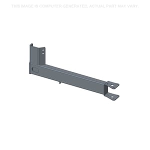 Image of 47754520