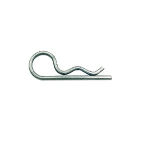 Image of 5670479001