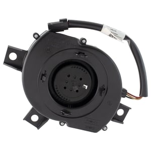 Image of HU5Z19N550E
