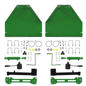 Image of BWZ10069