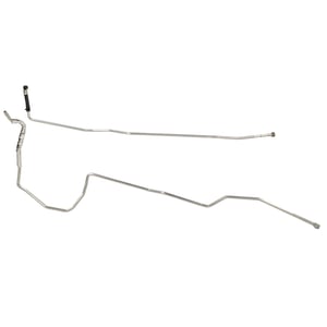 Image of KT176