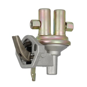 Image of 140647FP